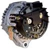 HC-Cargo 112073 Alternator