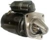 HC-Cargo 112074 Starter