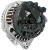 HC-Cargo 112079 Alternator