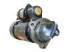 HC-Cargo 112089 Starter