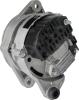 HC-Cargo 112097 Alternator