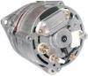 HC-Cargo 112098 Alternator