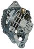 HC-Cargo 112100 Replacement part
