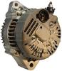 HC-Cargo 112102 Alternator
