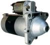 HC-Cargo 112103 Starter