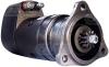 HC-Cargo 112117 Starter