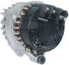 HC-Cargo 112121 Alternator
