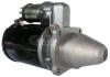HC-Cargo 112136 Starter