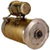 HC-Cargo 112137 Replacement part