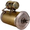 HC-Cargo 112140 Replacement part