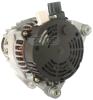 HC-Cargo 112142 Alternator