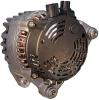 HC-Cargo 112143 Alternator
