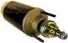 HC-Cargo 112146 Starter