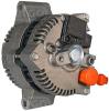 HC-Cargo 112151 Alternator