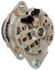 HC-Cargo 112160 Alternator