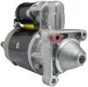 HC-Cargo 112164 Starter