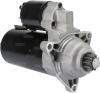 HC-Cargo 112167 Starter