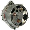 HC-Cargo 112170 Alternator