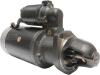 HC-Cargo 112173 Starter