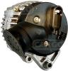 HC-Cargo 112193 Alternator