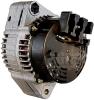 HC-Cargo 112202 Alternator