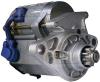 HC-Cargo 112214 Starter