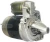 HC-Cargo 112215 Starter