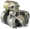HC-Cargo 112218 Starter