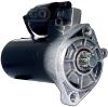 HC-Cargo 112221 Starter