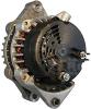 HC-Cargo 112229 Alternator
