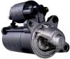 HC-Cargo 112235 Starter