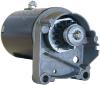 HC-Cargo 112242 Starter