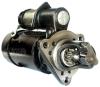 HC-Cargo 112243 Starter