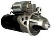 HC-Cargo 112251 Starter