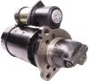 HC-Cargo 112255 Starter