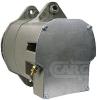 HC-Cargo 112265 Alternator