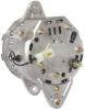 HC-Cargo 112270 Alternator