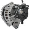 HC-Cargo 112271 Alternator
