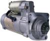 HC-Cargo 112276 Starter
