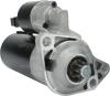 HC-Cargo 112286 Starter