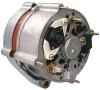 HC-Cargo 112288 Alternator