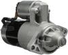HC-Cargo 112300 Starter