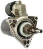HC-Cargo 112306 Starter