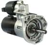HC-Cargo 112307 Starter