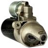 HC-Cargo 112309 Starter