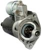 HC-Cargo 112321 Starter