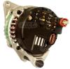 HC-Cargo 112327 Alternator