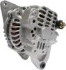 HC-Cargo 112328 Alternator