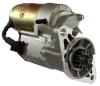 HC-Cargo 112336 Starter