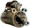 HC-Cargo 112340 Starter